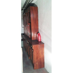 REGALO Mueble de salon 3